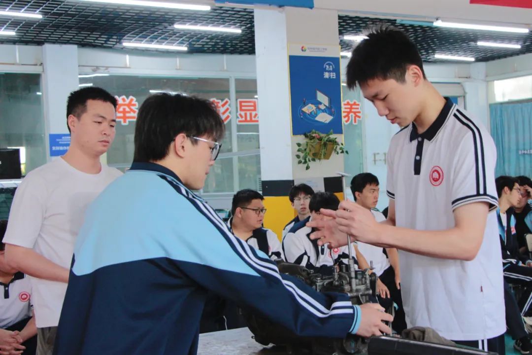 d49a7803752ebbab6df88e6d03ec2d22.jpg