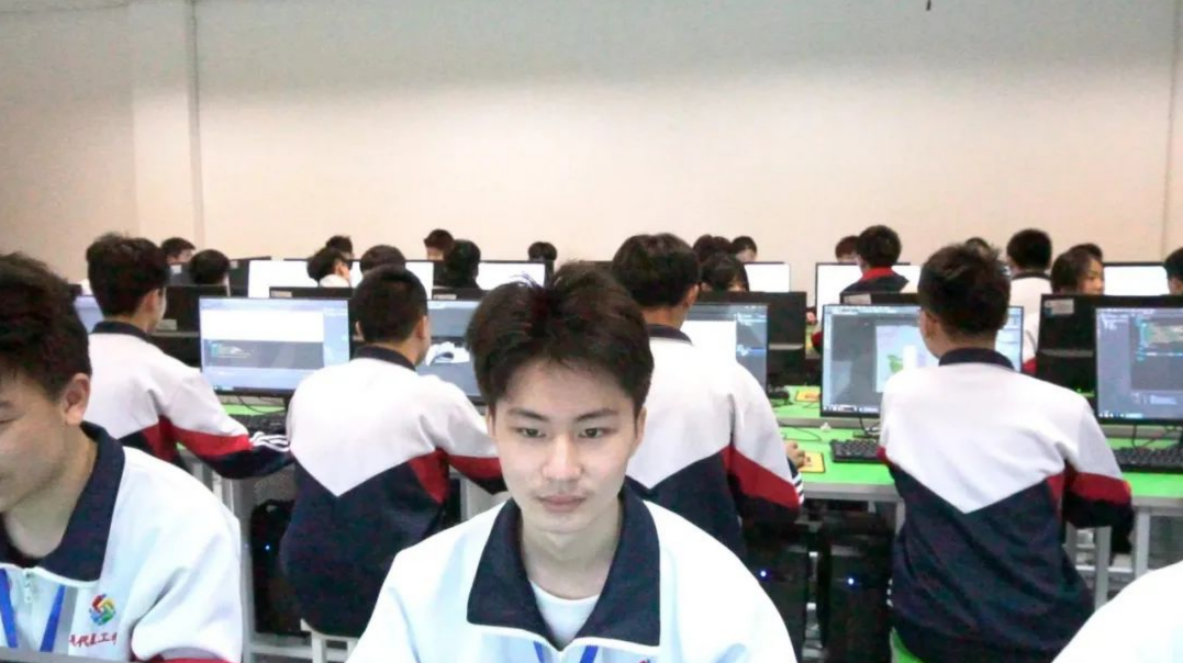 6.png