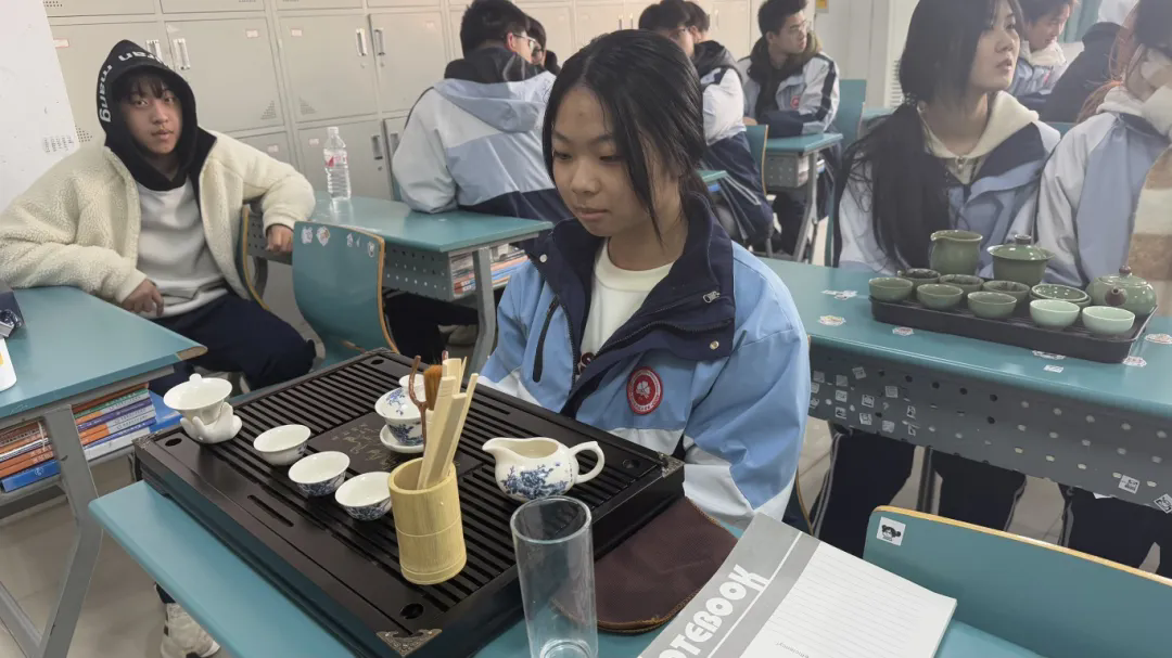 640.webp (2).png