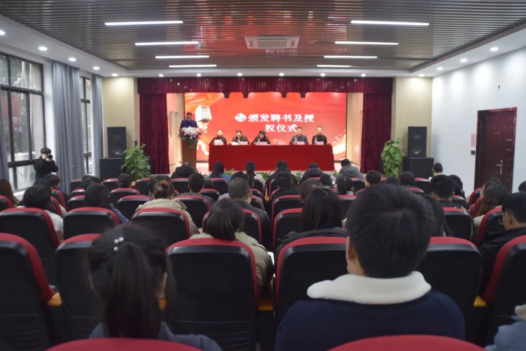 微信图片_20230225175244.jpg