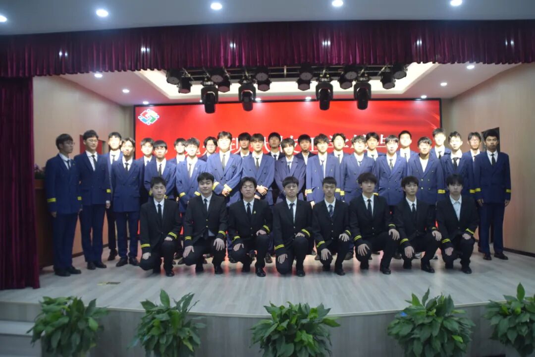 1677321495797383.jpg 微信图片_20230225181104.jpg