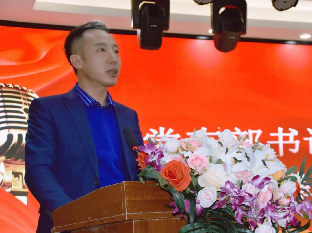 微信图片_20230225175318.jpg