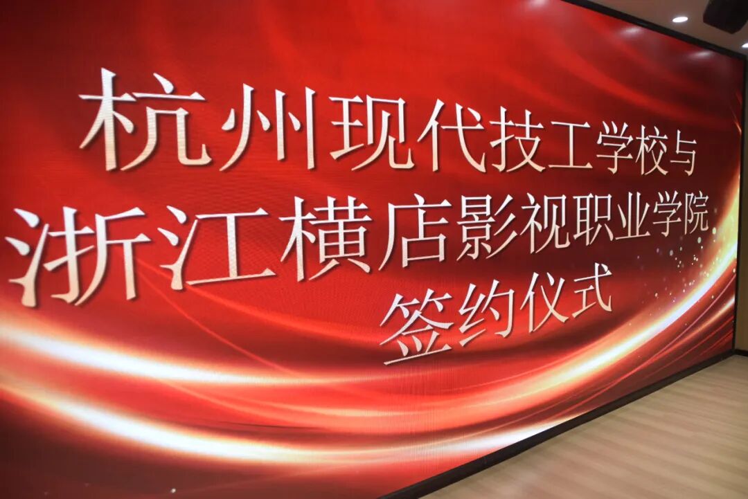 1677321096485318.jpg 微信图片_20230225180956.jpg