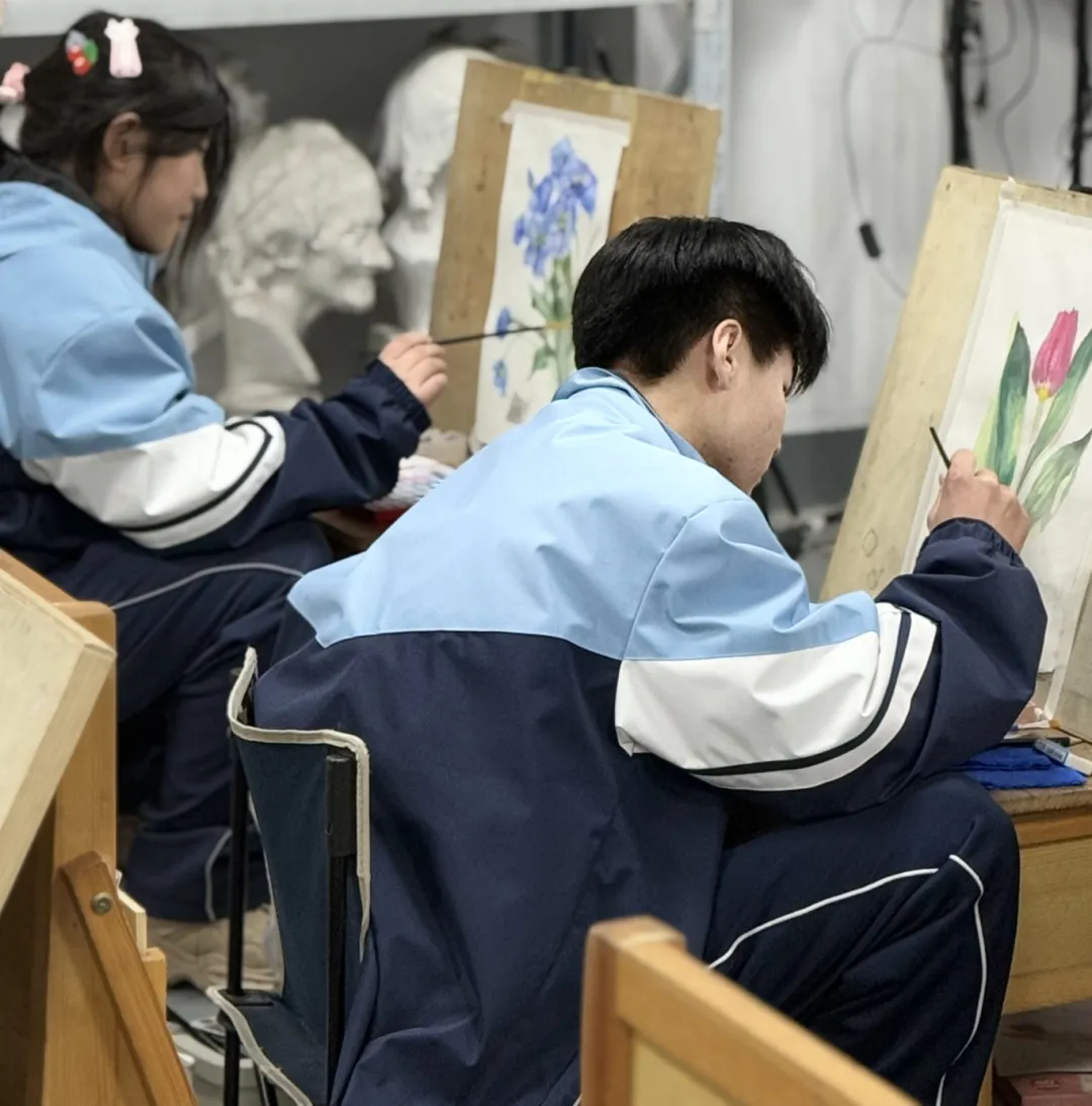 640.webp (4).png