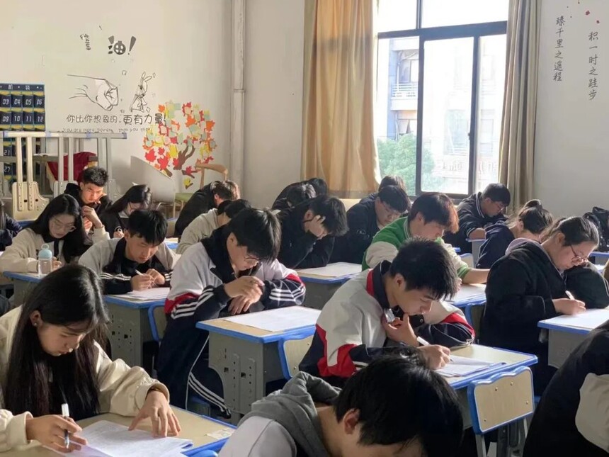 计算机网络应用专业：学习实用IT技能，成为企业核心技术人才