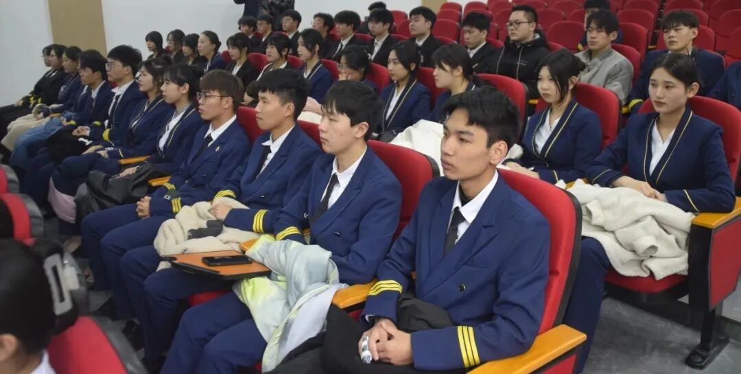 1677321356838479.jpg 微信图片_20230225181032.jpg