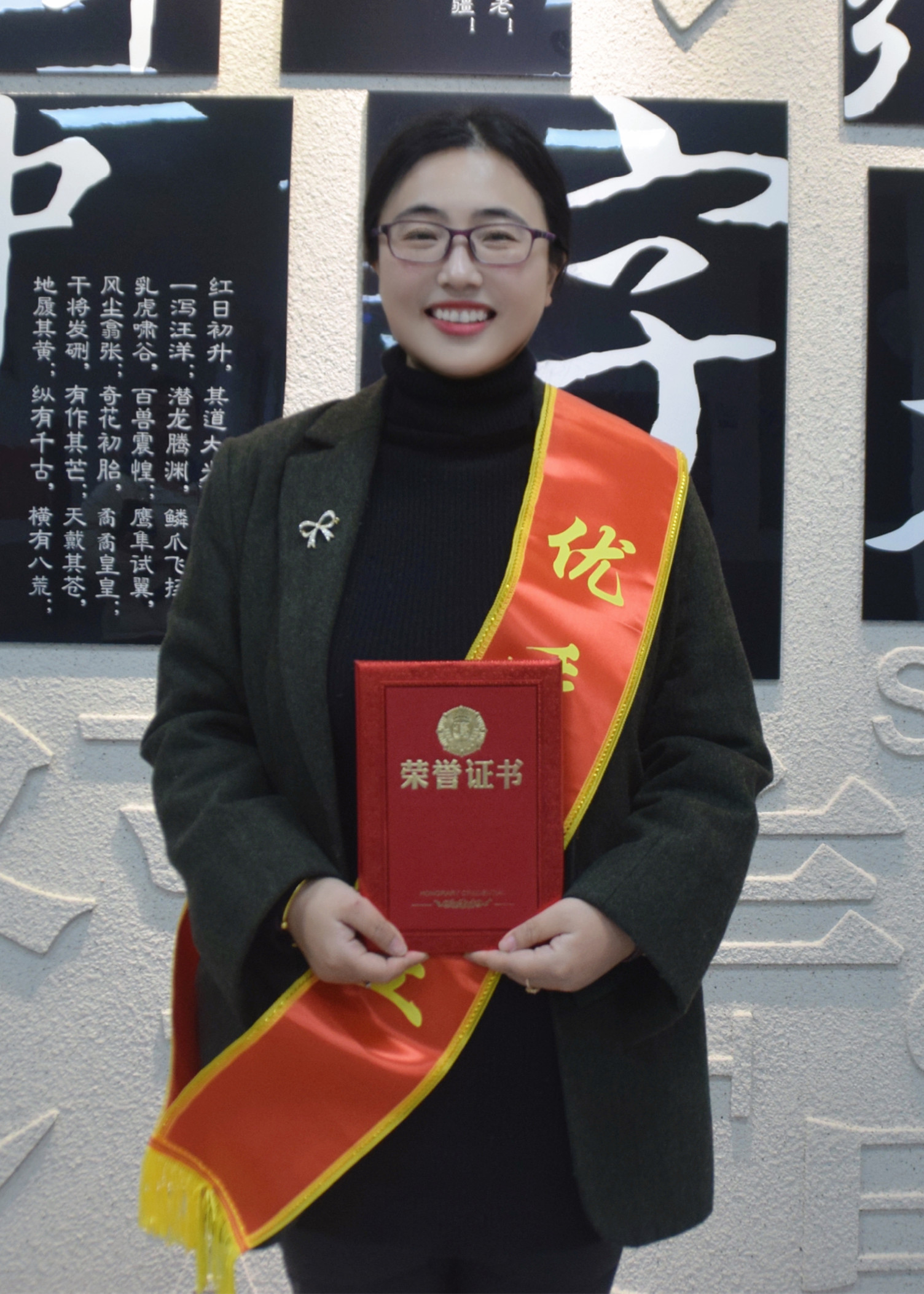 86505710_副本.jpg
