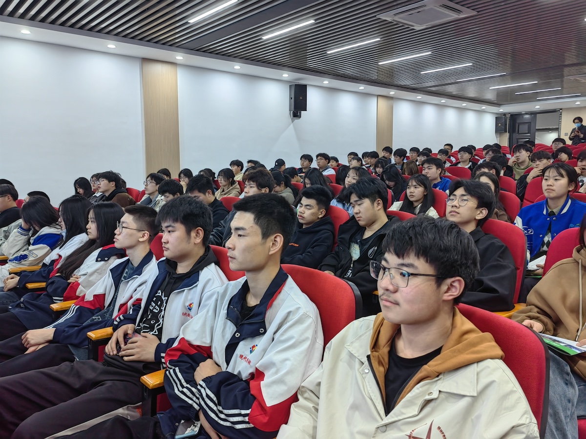 微信图片_20230308163033.jpg