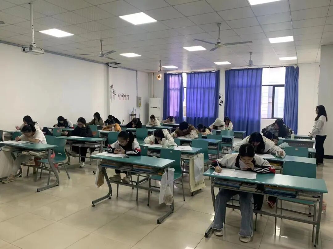 1677309081641174.jpg 微信图片_20230225151100.jpg